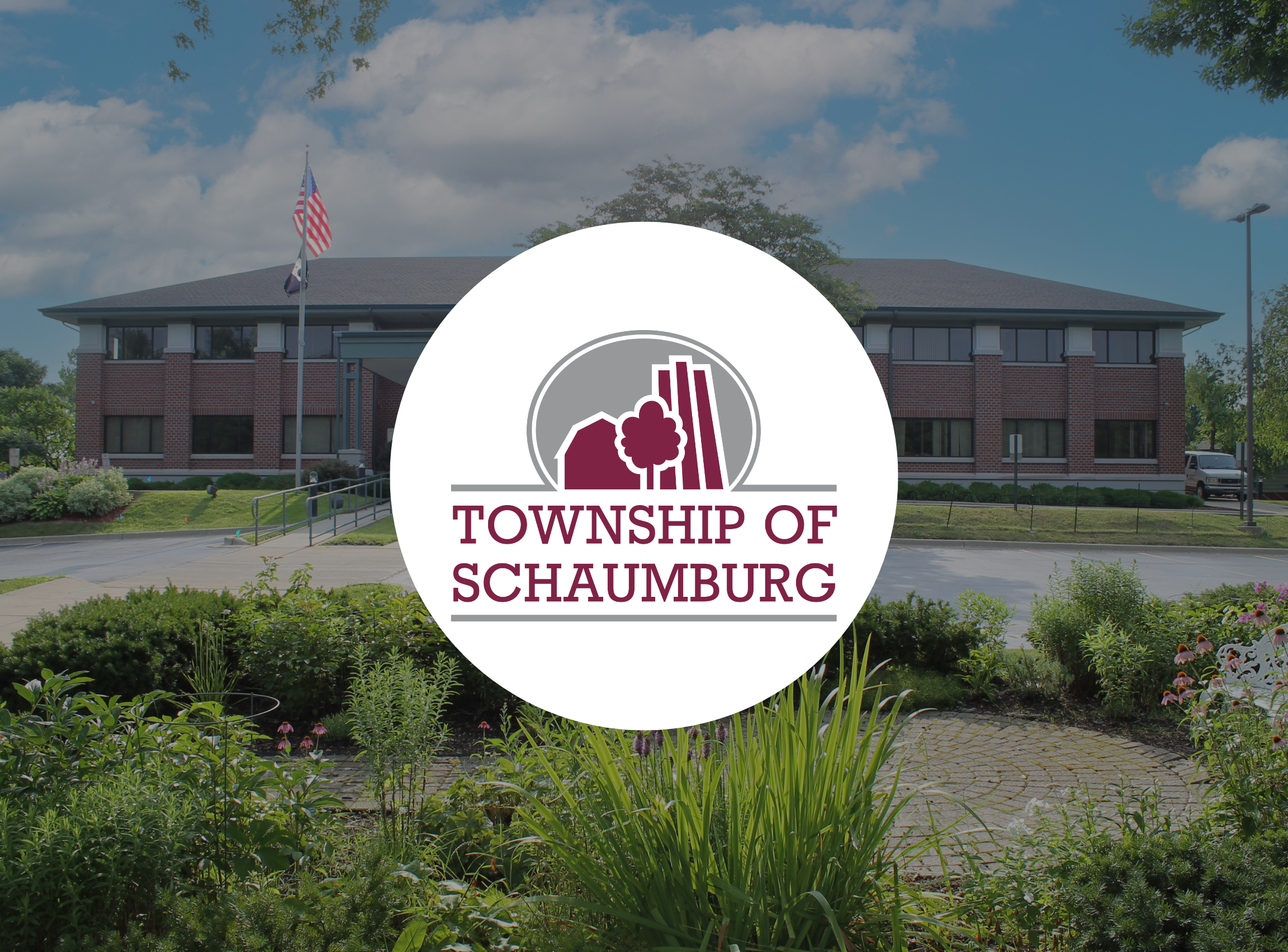 https://schaumburgtownship.org/wp-content/uploads/2022/09/Website-Calendar-Images-28.png