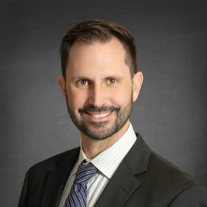 Timothy Buelow