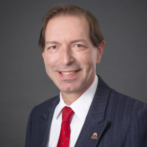 Robert N. Fiorio