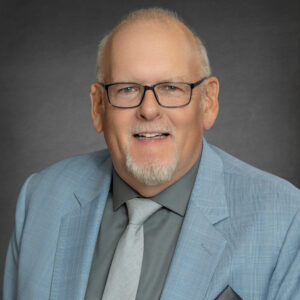Timothy M. Heneghan