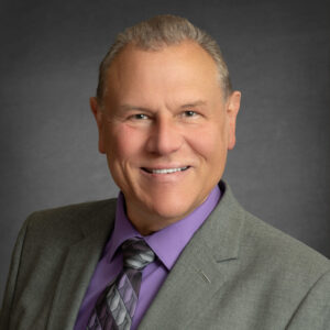 John R. Lawson, C.I.A.O