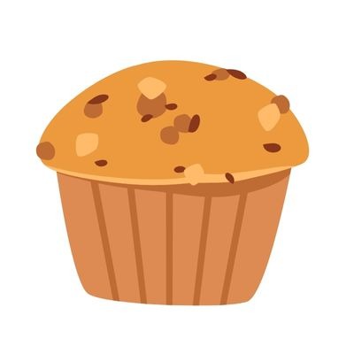 muffin