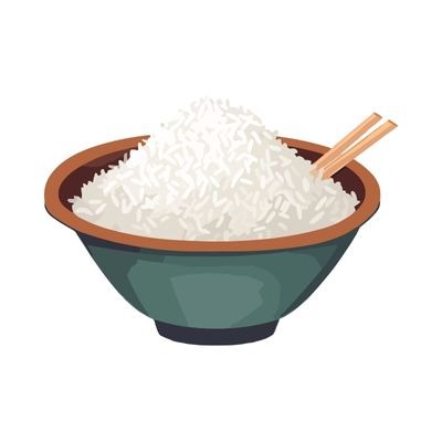 rice