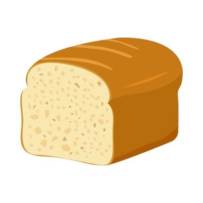 Bread