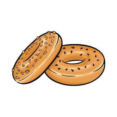 Bagels