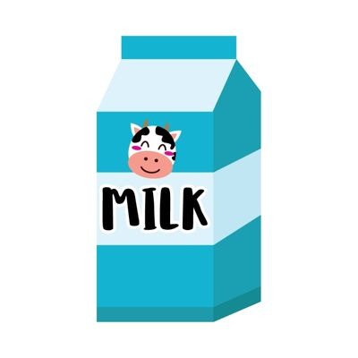 Milk