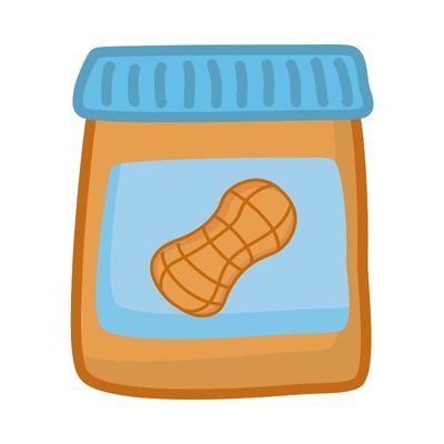 Peanut Butter