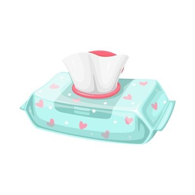 Baby Wipes