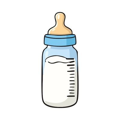 Baby Formula