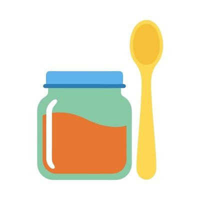 Baby Food