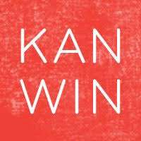 logo for KAN-WIN